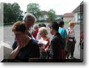 2007-05-13-ATTON-PARCOURS DU COEUR-015.JPG